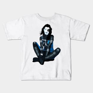 Domino Kids T-Shirt